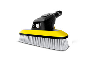 Accessoires – Clean-Center s.a.