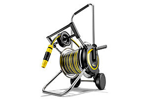 Systèmes d'arrosage