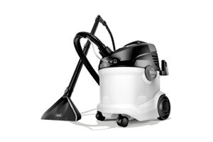 Injecteurs / extracteurs