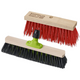 Brosses & Balais