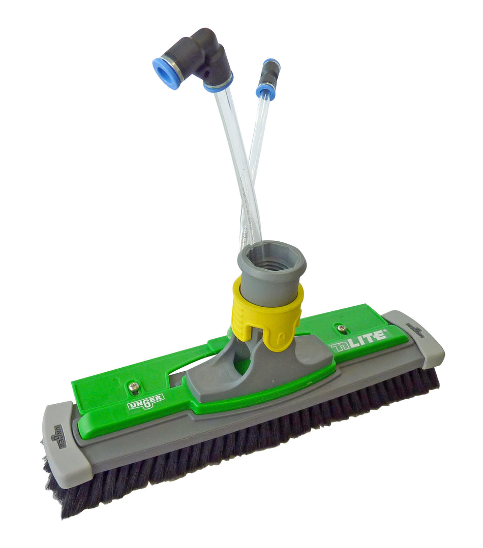 Brosse Soft nLITE, 28cm