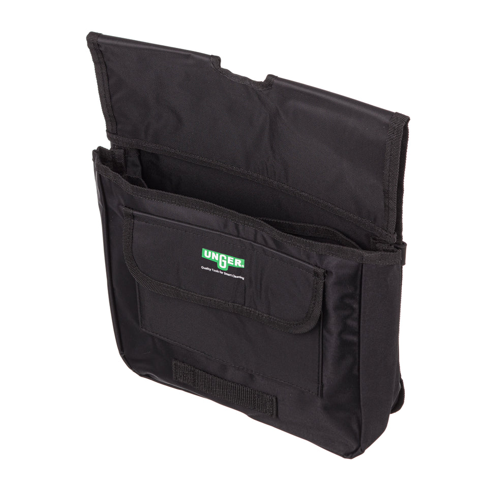 Sac à chiffons ErgoTec®