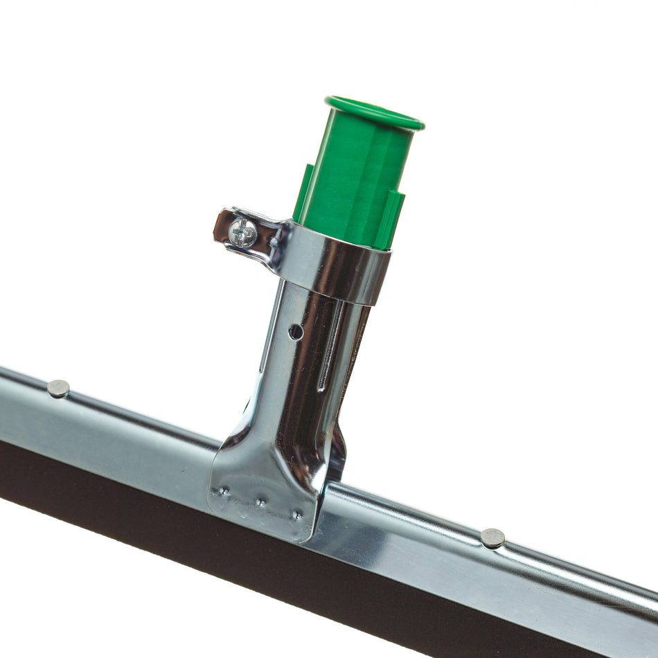 Adaptateur ACME pour WaterWand