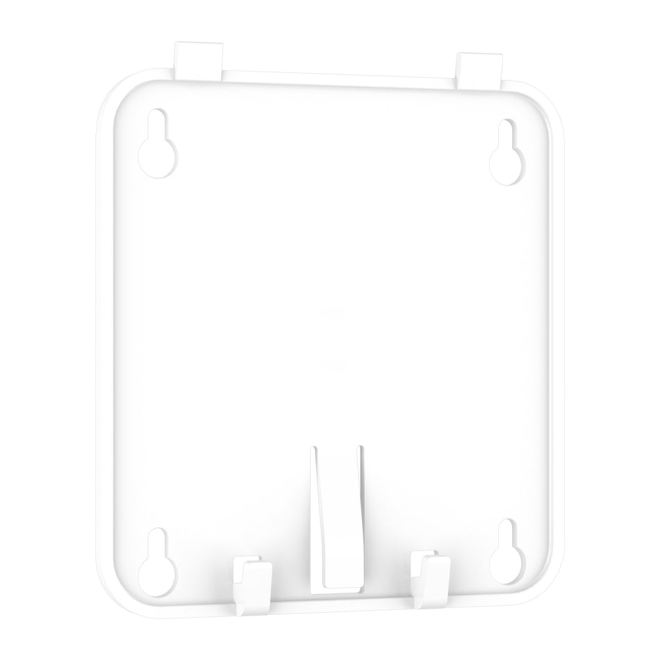 Tork Reflex® Système de fixation pour distributeur de papier blanc M3/M4