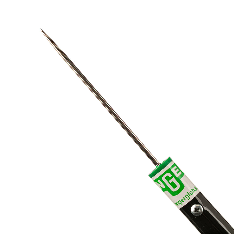 Piques de remplacement pour Pique Papier