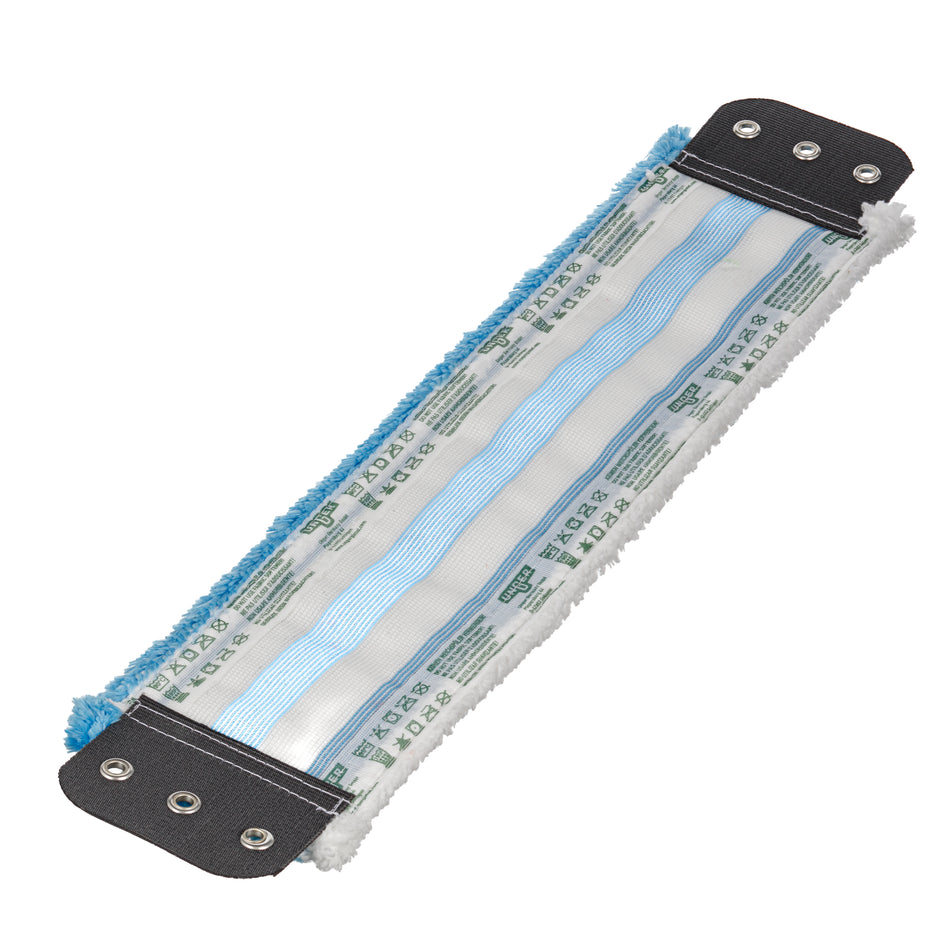 SmartColor MicroMop 7.0, bleu, 7mm