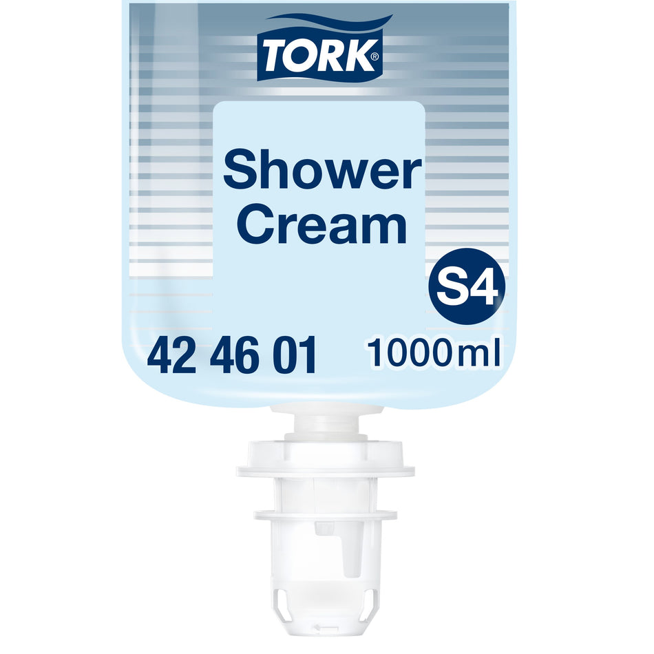 Tork Crème de douche S4