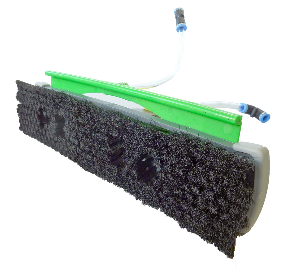 Brosse Soft nLITE, 41cm