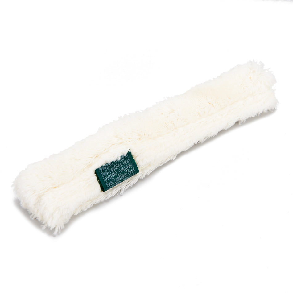 Revêtement "ORIGINAL", 25 cm