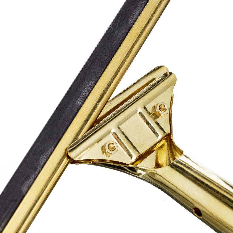 Barette-GC + CAOUT., 45 cm, SOFT (souple)