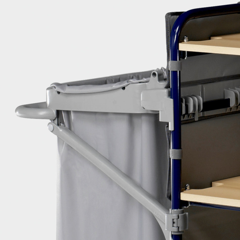 Trolley Hotel Classic I