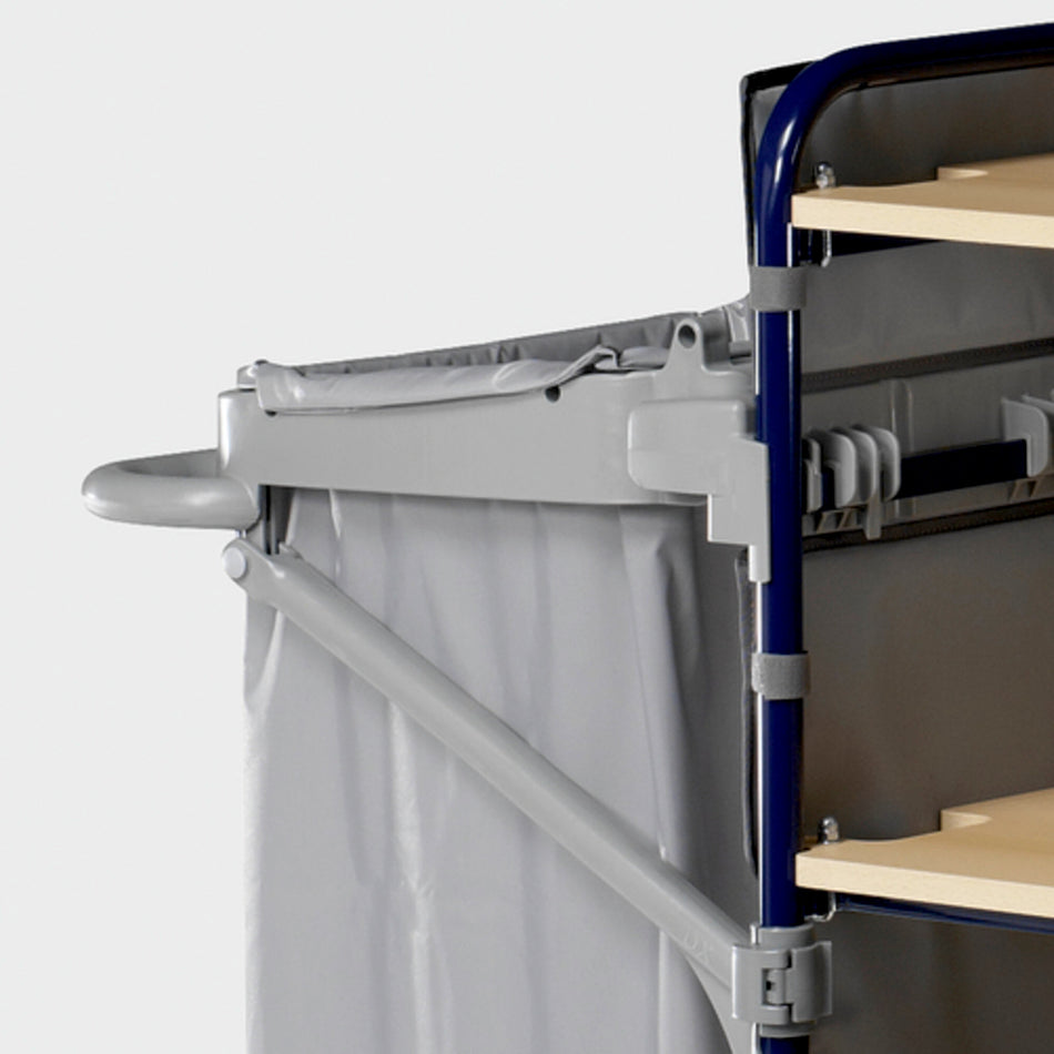 Trolley Hotel Classic II