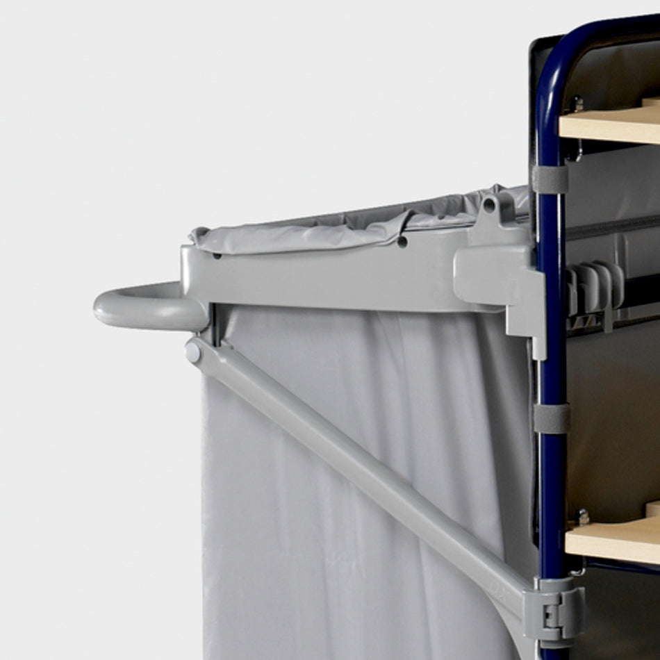 Trolley Hotel Classic III