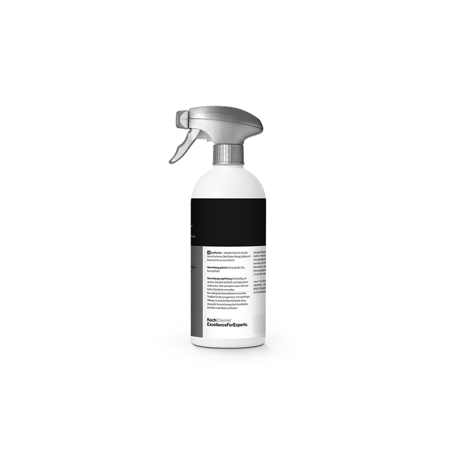 JustPerfect 500ml