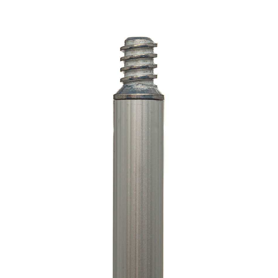 Manche Fileté Combiné;  Pro Alu 3.0, 1,40m, 56"