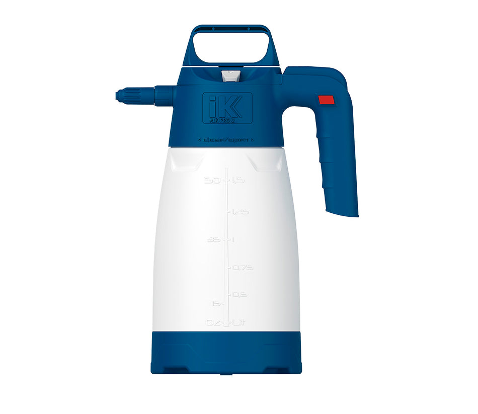 Pulvérisateur IK ALK Pro 2