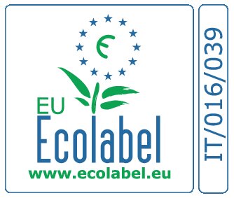 Frange Uni System Ultrasafe, 40 cm