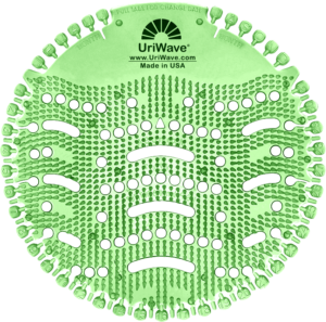 UriWave® - Cucumber Melon
