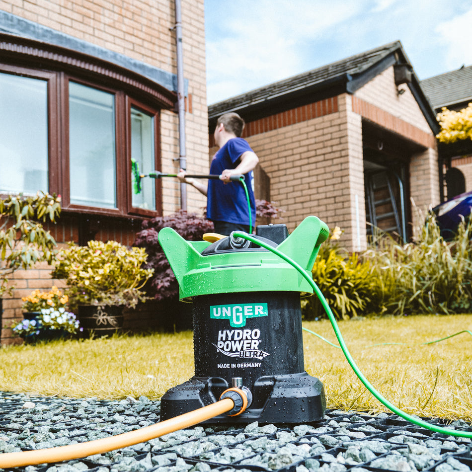 Filtre HydroPower® Ultra S