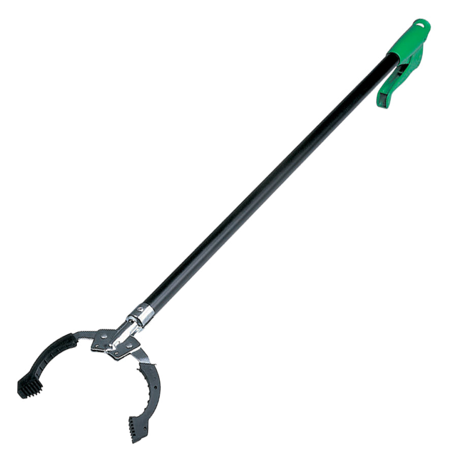Nifty Nabber®Pro, 97 cm