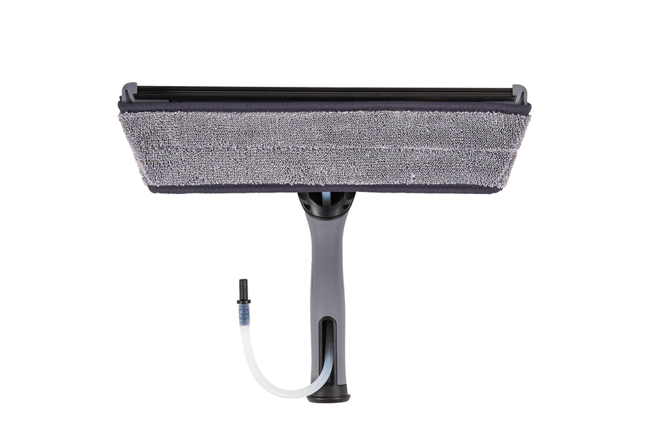 Pad de nettoyage en microfibre nLITE PowerPad 35cm