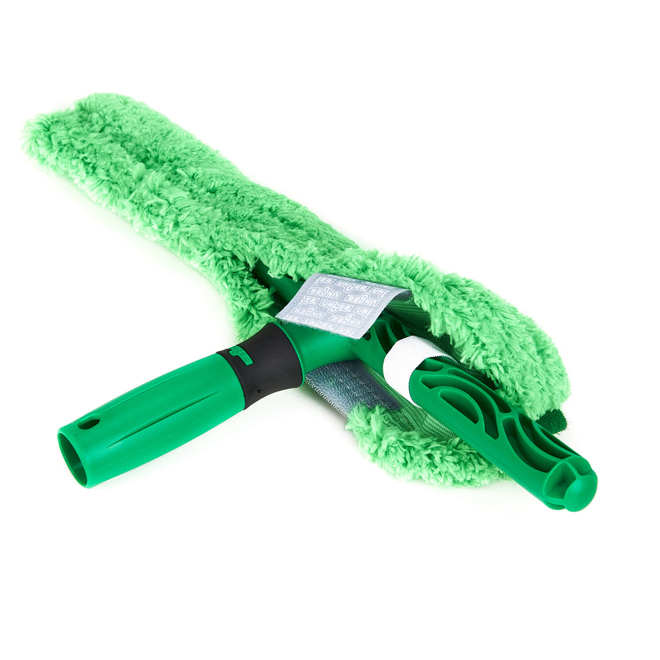 Support ErgoTec®, 45 cm