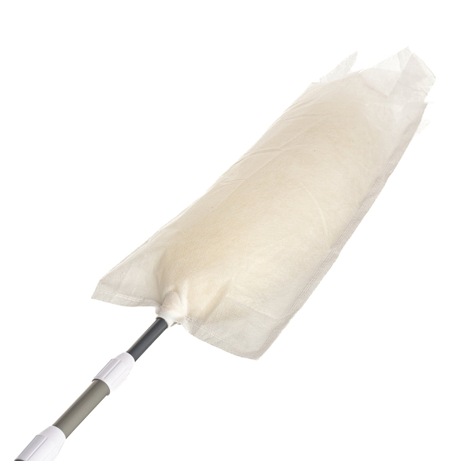 ProDuster revêtements, emb. de 10