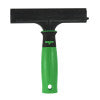 Grattoir pour vitres ErgoTec® 15 cm