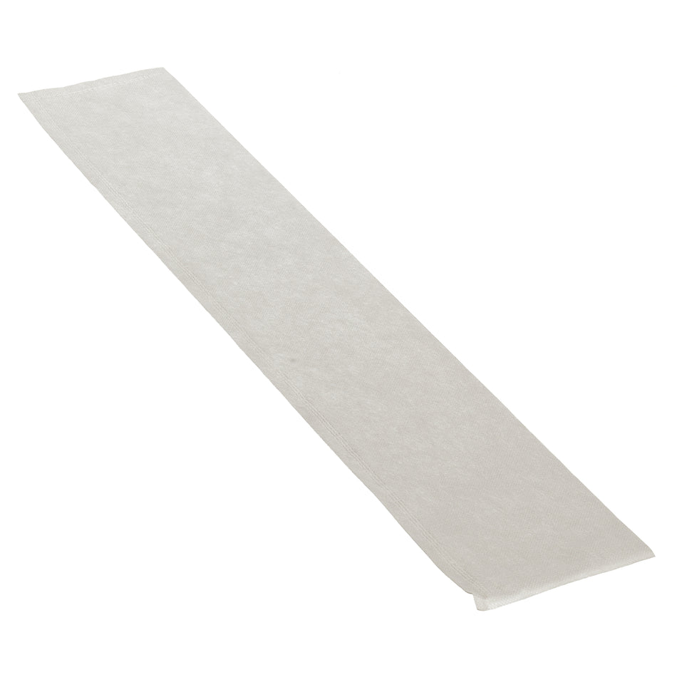 Revètements pour ProFlatDuster, jetables, cond. 50