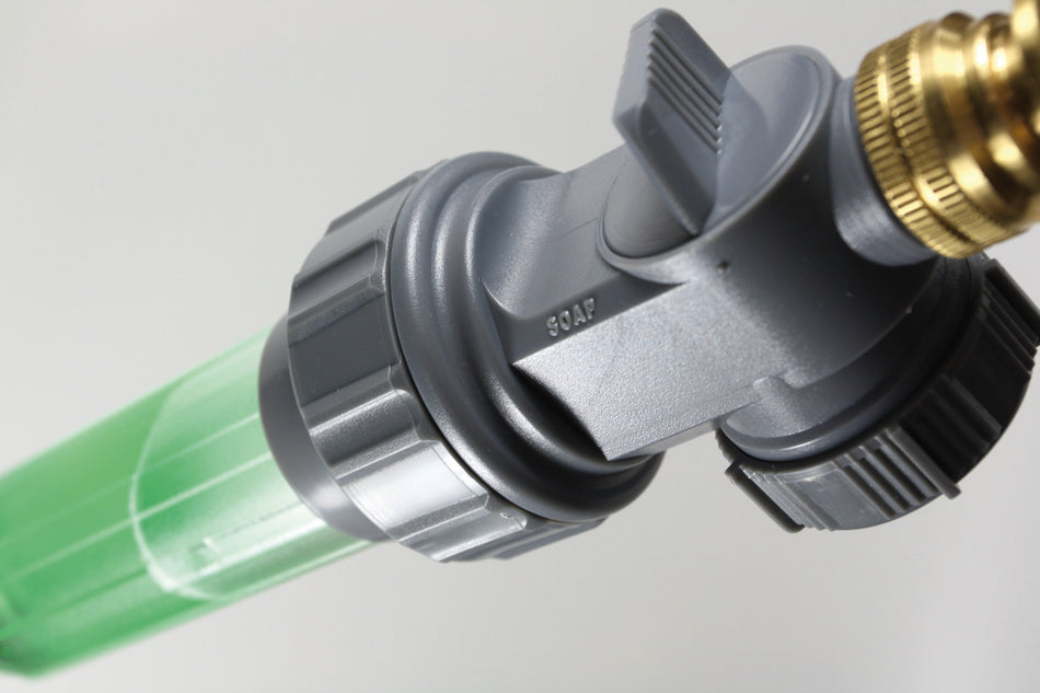 Doseur de savon HiFlo