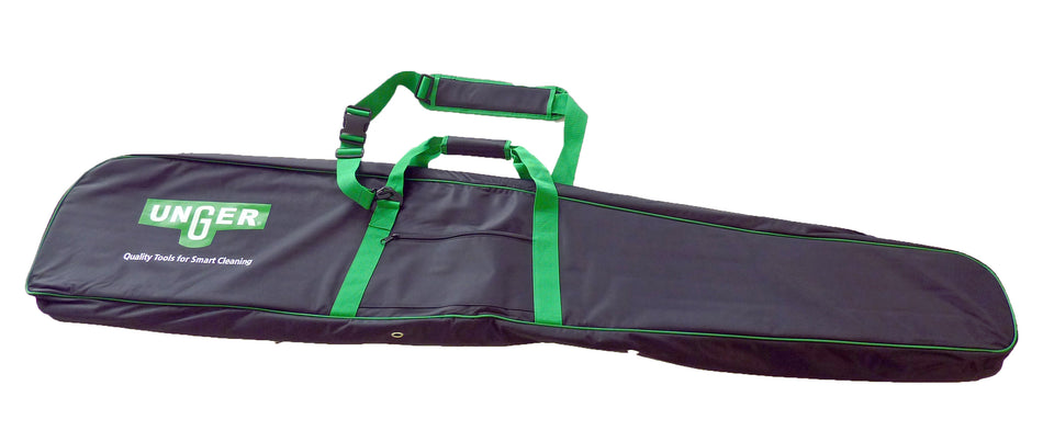 Sac de transport nLITE