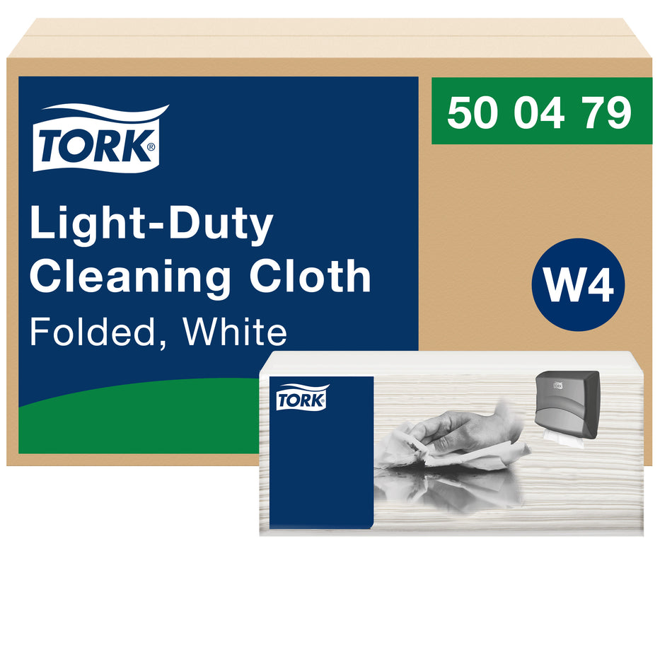 Tork Leichte Reinigungstücher