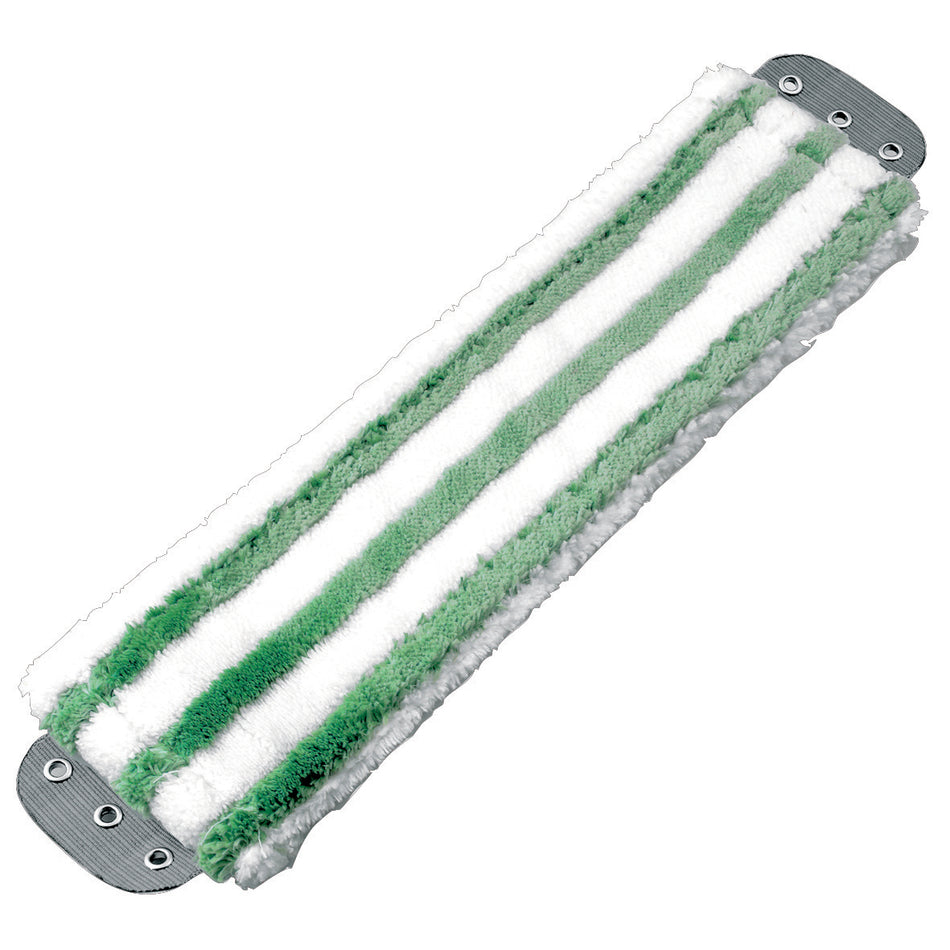 SmartColor MicroMop 7.0, vert, 7mm