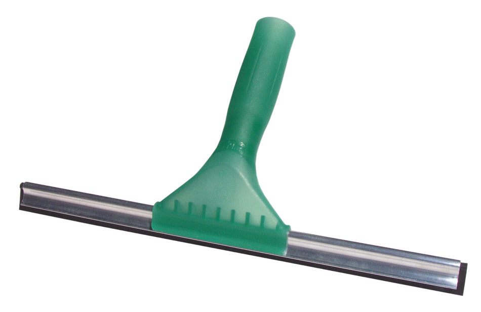 Raclette UniTec lumière, 30 cm