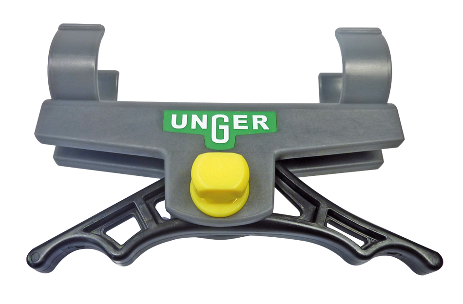 HiFlo Control, complète