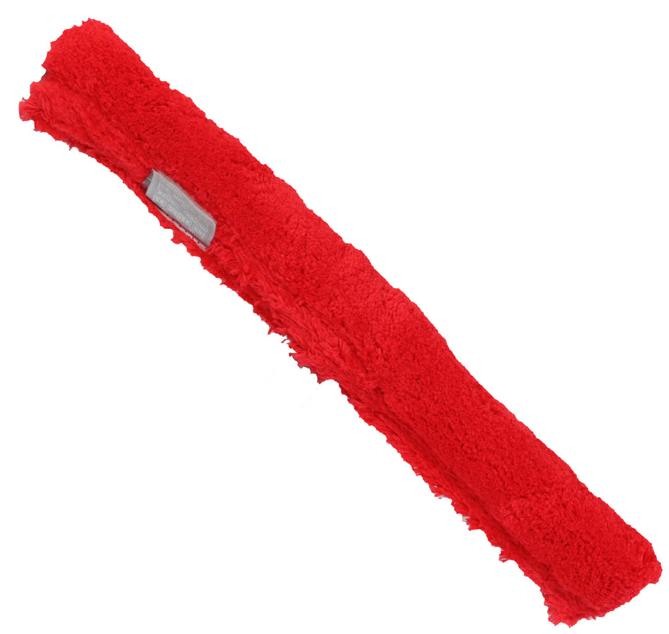 MicroStrip, Rev. de rechange, 45cm rouge