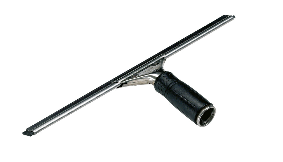 Raclette-PRO, avec S-BARETTE, 35 cm, SOFT