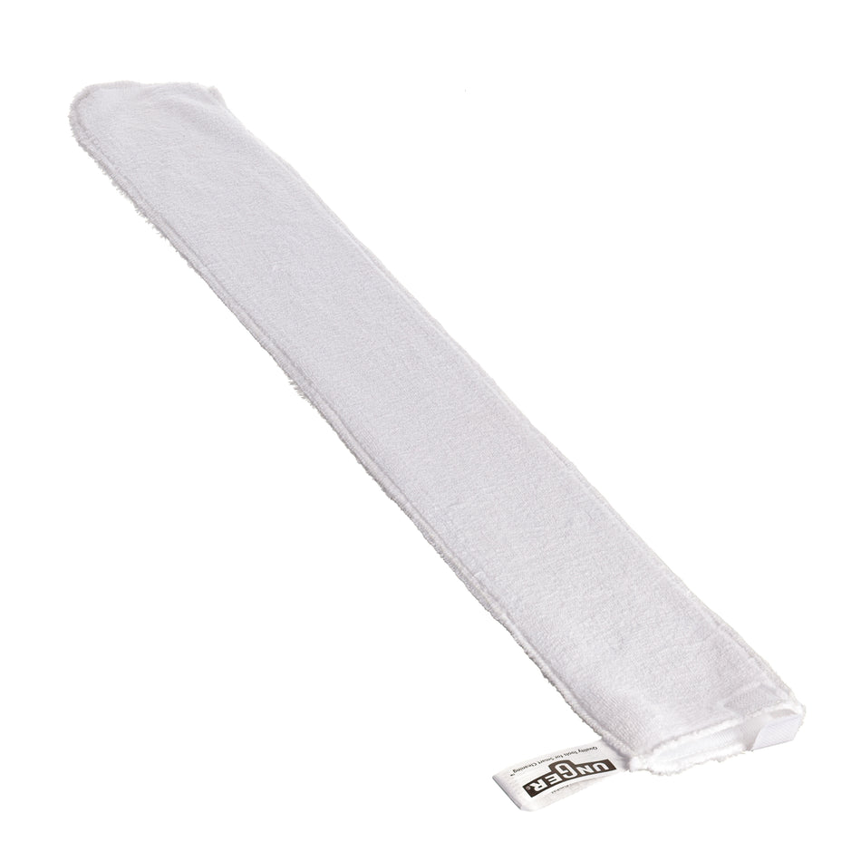 Revètements pour ProFlatDuster, microfibre, cond. 5