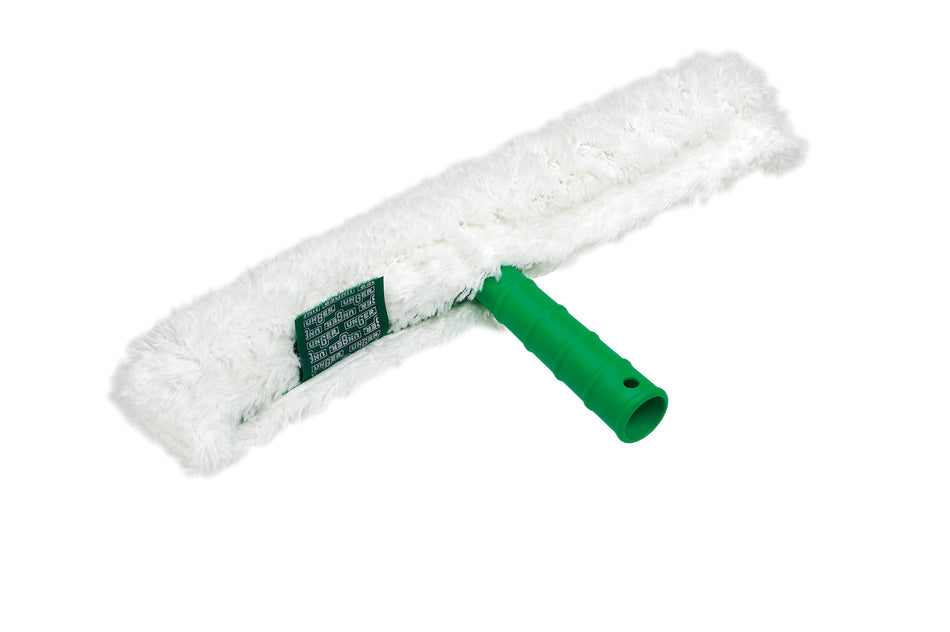 Kit mouilleur StripWasher® "ORIGINAL", 45 cm