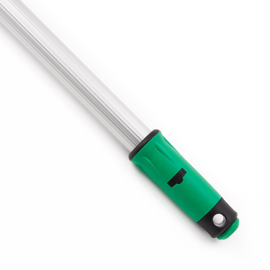 OptiLoc 2 éléments, 2,50m