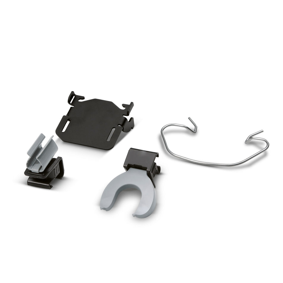 Home-Base-Kit Mopphalterung