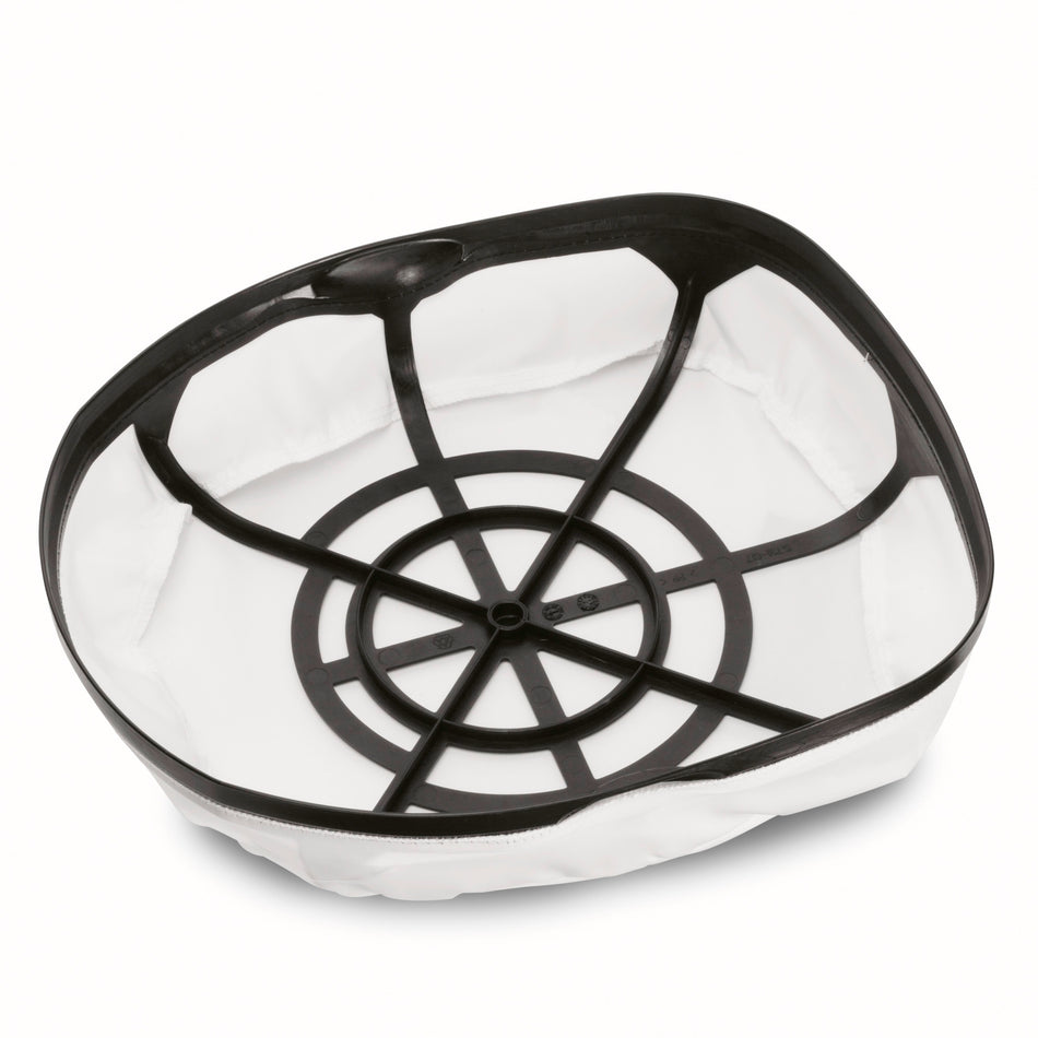 Panier à filtre principal permanent, T 12/1, T 15/1, T 17/1