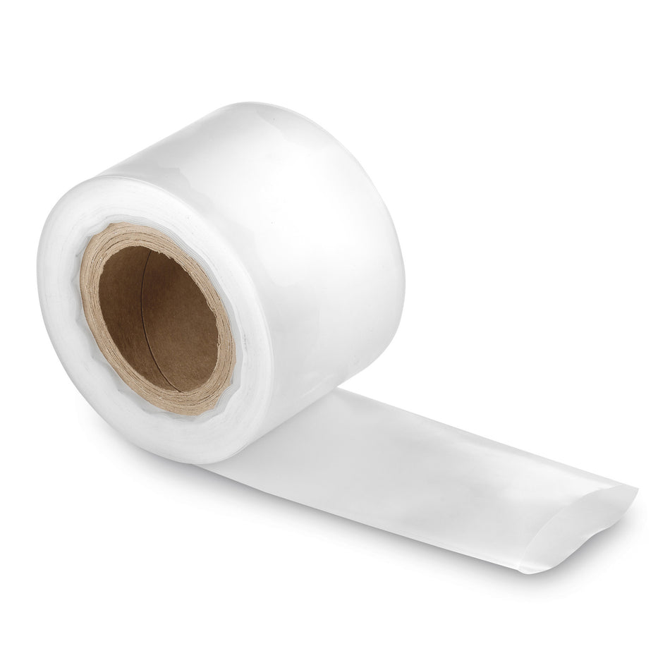 Schutzfolie für IB-Strahlschlauch, 100 m