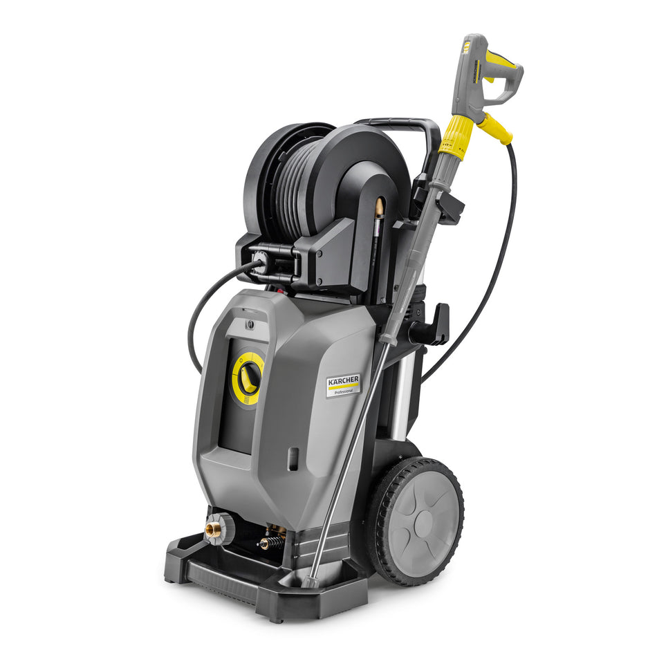 Nettoyeurs haute pression HD 9/20-4 SXA Plus