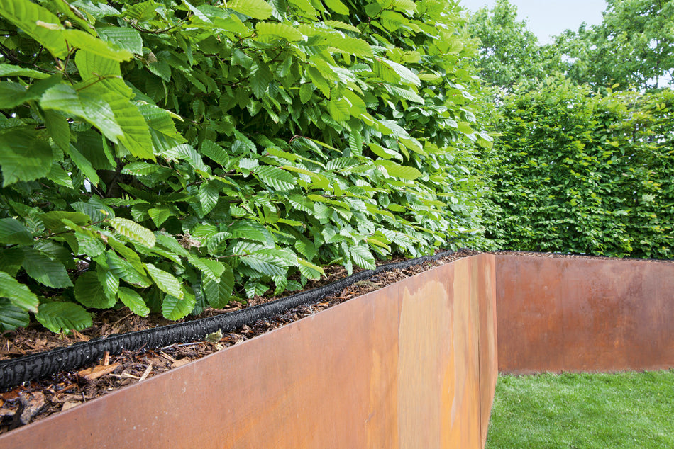 Tuyau micro-poreux 25m