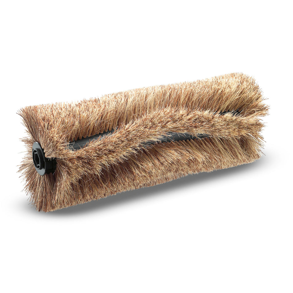 Tambour doux KM 100/120 R