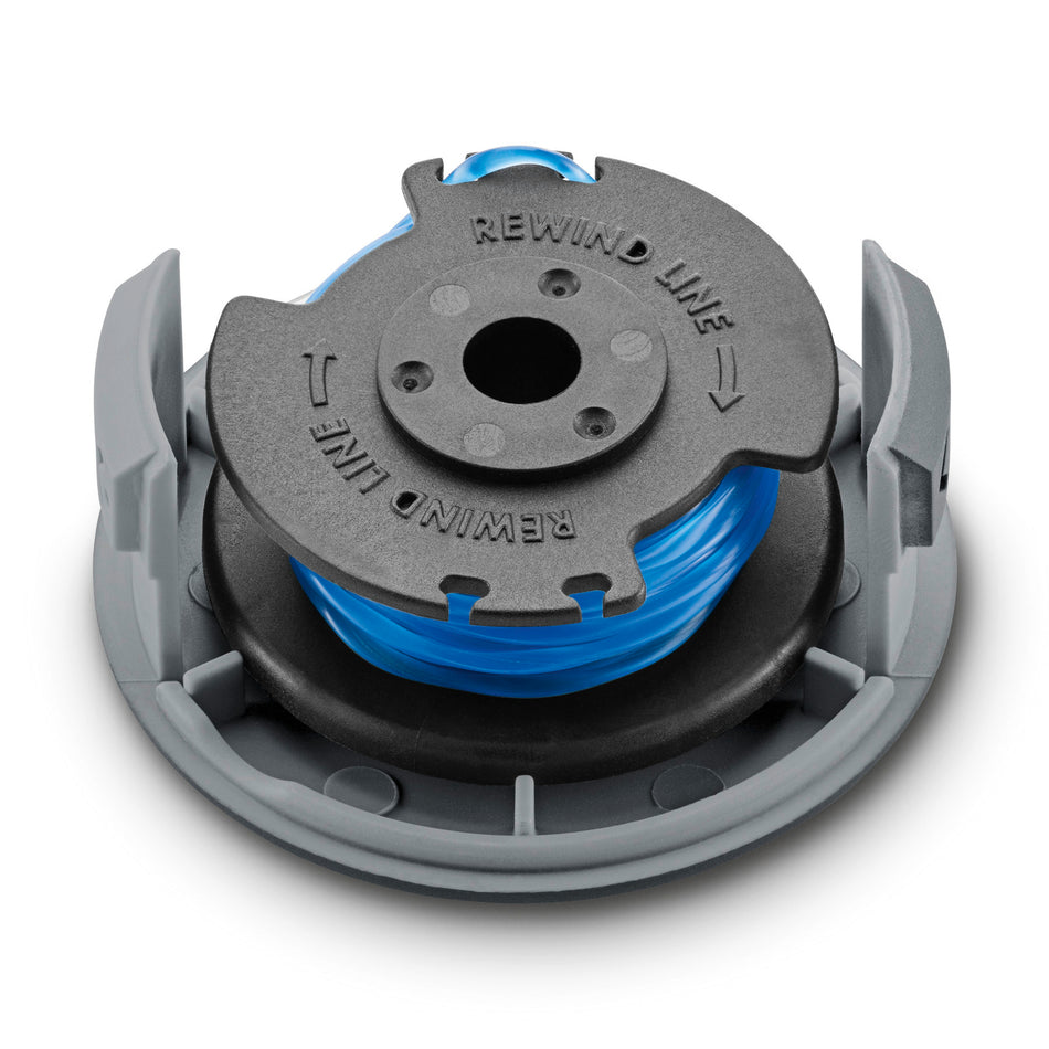 Bobine de fil 1,6 mm