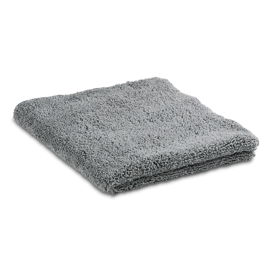 Chiffon micro-fibres