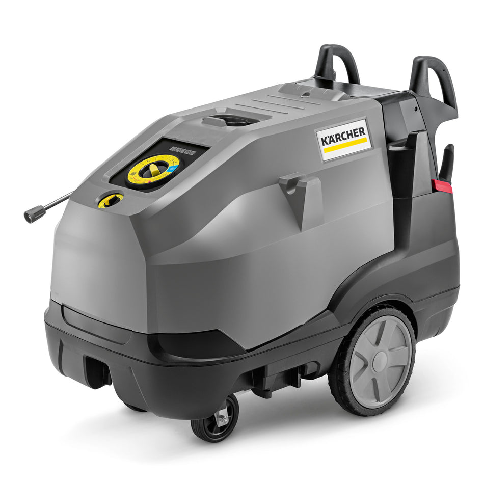 Nettoyeurs haute pression HDS 13/20-4 S
