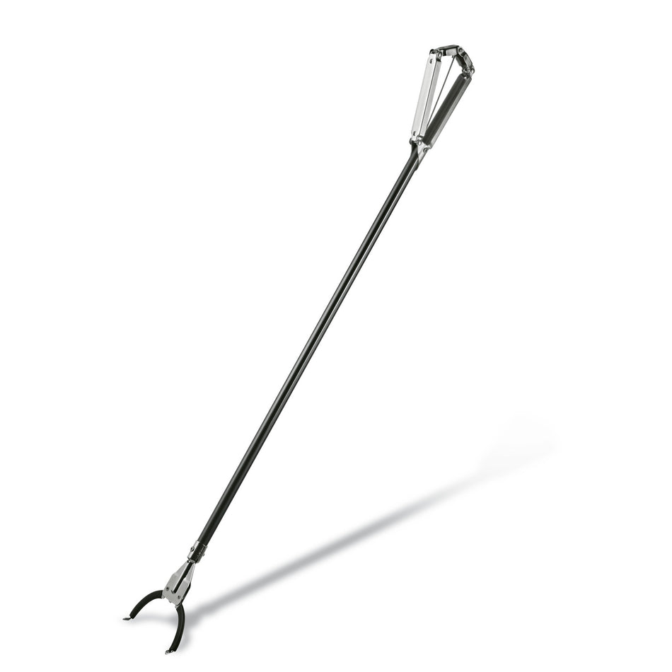 ABS Grobschmutzzange